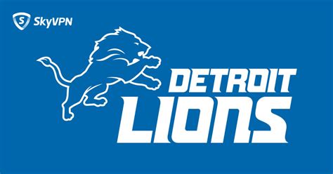 detroit lions reddit stream|lions game live stream.